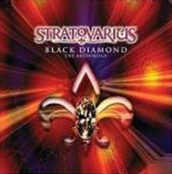 Stratovarius : Black Diamond : the Anthology